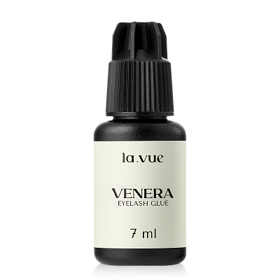 КЛЕЙ LA VUE VENERA, 7 ml