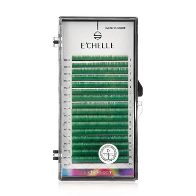 цветные ресницы для наращивания купить