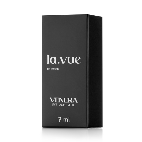 КЛЕЙ LA VUE VENERA, 7 ml