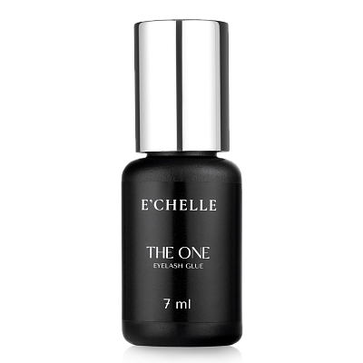 КЛЕЙ E'CHELLE THE ONE, 7 ml
