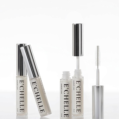 ЗАКРЕПИТЕЛЬ E'CHELLE